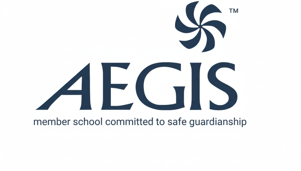 Worthgate School — Campus